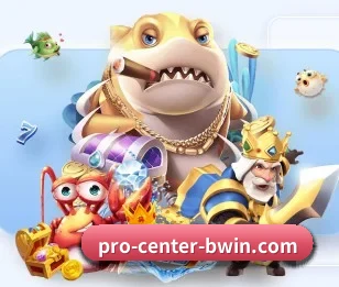 足球篮球电竞赛程一站查看（bwin）