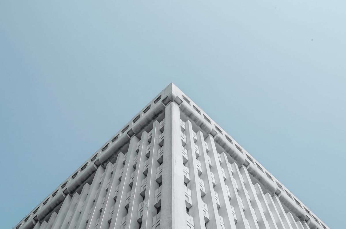 皖皖裴擒虎肉虎下山先收王昭君,狼队逐个击破打出一换四