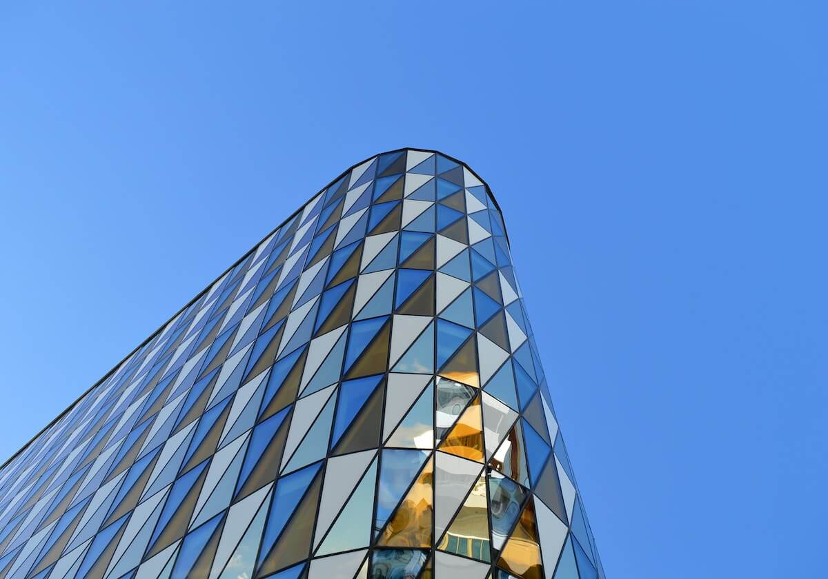 皖皖裴擒虎肉虎下山先收王昭君，狼队逐个击破打出一换四