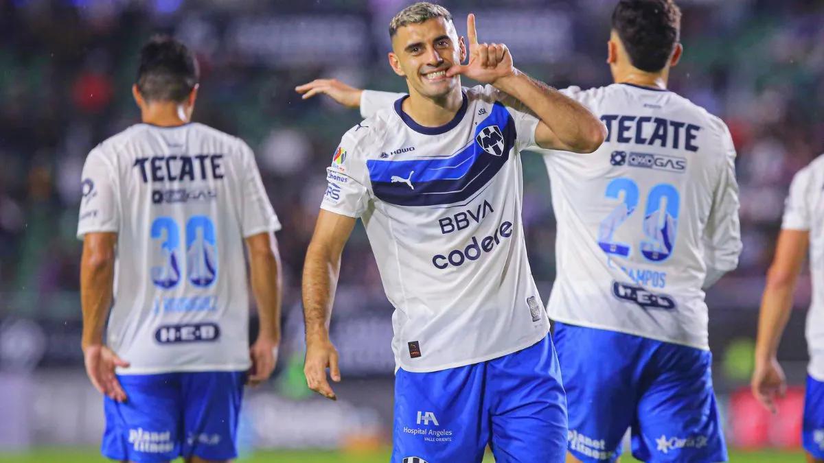 必赢-墨媒：迈阿密国际1500万签下贝尔泰拉梅，合同为期三年